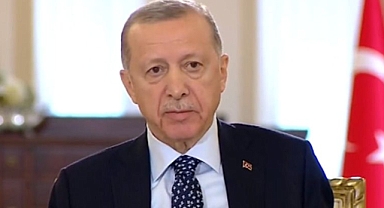 Cumhurbaşkanı Erdoğan, bugünkü programlarını iptal etti!