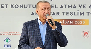 'Cumhurbaşkanı Erdoğan kalp krizi geçirdi' iddialarına yanıt!