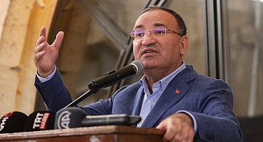 Cumhurbaşkanı Urfa’yı sordu! İçme suyu için adım atılıyor!