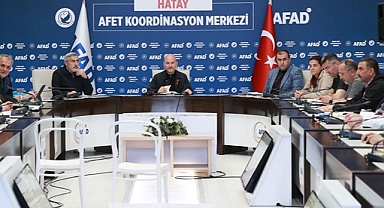 Depremde kaç kişi hayatını kaybetti, kaçının kimliği yok? İşte son veriler!