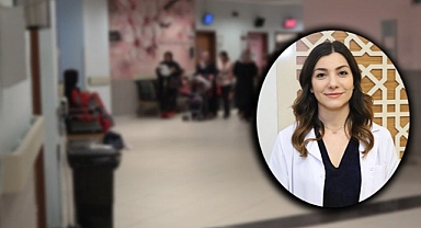 Depremi yaşayanlar dikkat! Uzmandan kritik uyarı!