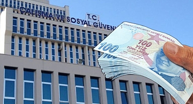Emeklilerin hayali gerçek oldu! Karar Resmi Gazete’de!