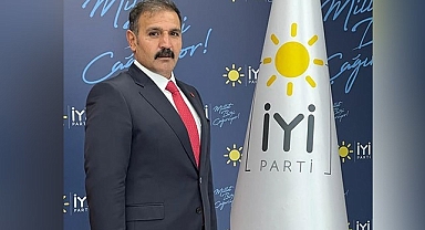 Emin Yetim’den Kadir Gecesi Mesajı