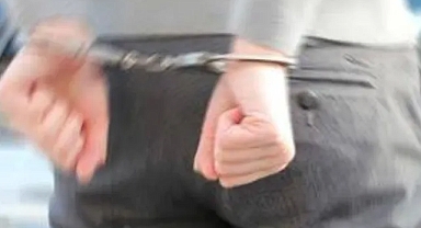 Emniyetten kaçamadılar! Şanlıurfa'da uyuşturucu operasyonu
