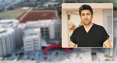 Gebelik zehirlenmesi nedir? Urfa’daki doktordan önemli uyarı