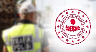 Genelge gönderildi: İşte Ramazan Bayramı’nda alınacak tedbirler!
