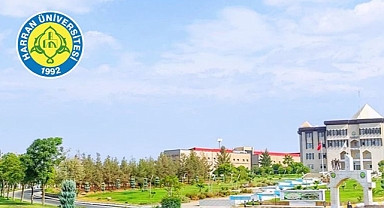 Harran Üniversitesi’nde yüz yüze dersler başlıyor mu? Açıklama geldi!