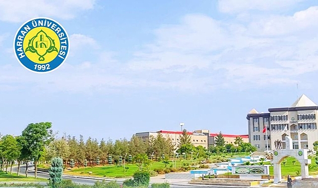 Harran Üniversitesi’nde yüz yüze dersler başlıyor mu? Açıklama geldi!