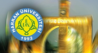 Harran Üniversitesinden yüz yüze eğitim konusunda yeni açıklama !