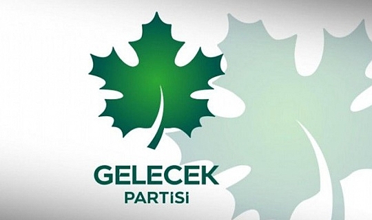 İşte Gelecek Partisi Şanlıurfa Milletvekili aday adayları