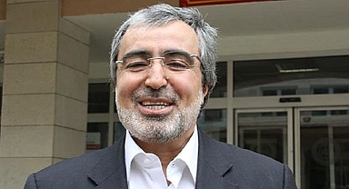 ‘Jet Fadıl’a rekor hapis cezası verildi!