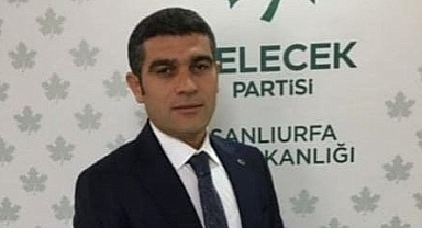 Karakeçili; ‘Hizmetler Şeffaf Olacak’