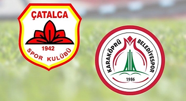 Karbel Karaköprü Belediyespor zorlu deplasmanda !