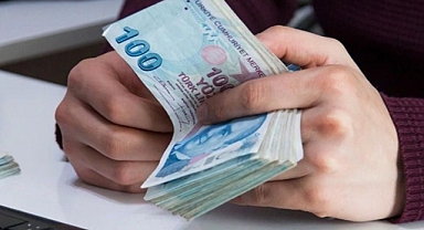 Kentsel dönüşüm için banka kredi limitlerine düzenleme geldi!