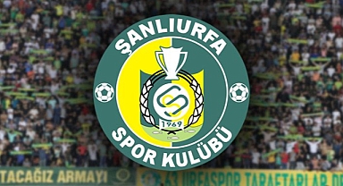 Kim şampiyon olacak? İşte Şanlıurfaspor’un son 5 maçı!