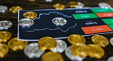 Kripto para borsası! Thodex’in kurucusu tutuklandı!