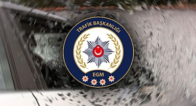 Mart ayında Urfa’da kaç kaza oldu? İşte detaylar!