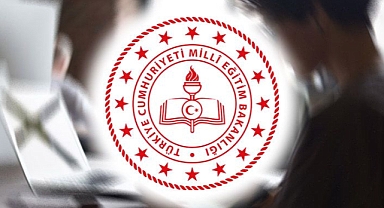 MEB 5 bin personel alacaktı: Sonuçlar açıklandı!