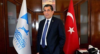 Menderes Atilla'dan son dakika açıklaması