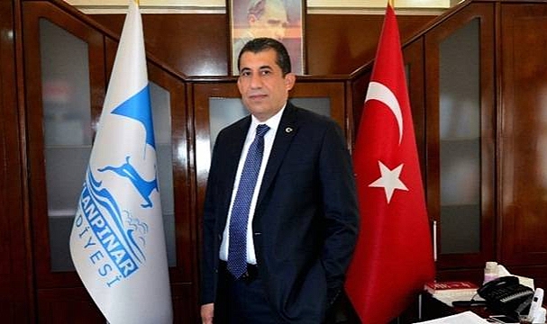 Menderes Atilla'dan son dakika açıklaması