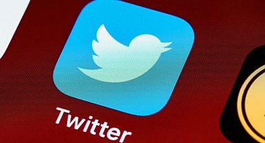 Musk açıkladı! Twitter’da mavi tiki olanlar dikkat !