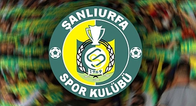 PFDK Şanlıurfaspor’a acımadı: Ceza yağdı!