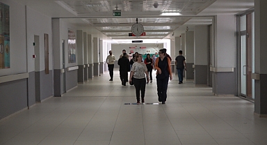 Ramazanda Yaşadığınız Kabızlık Sorununu Önemseyin.