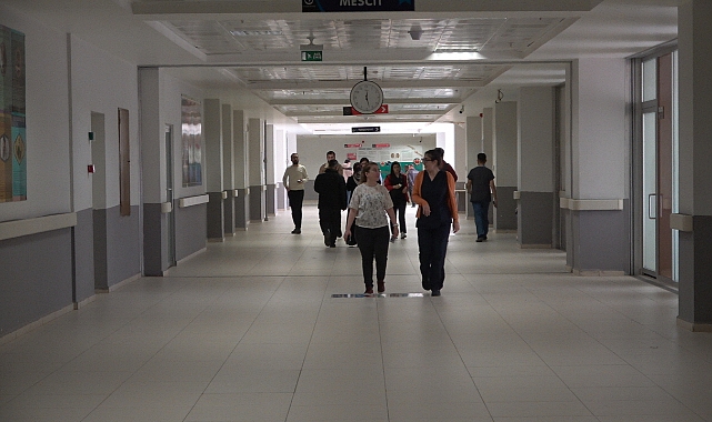 Ramazanda Yaşadığınız Kabızlık Sorununu Önemseyin.