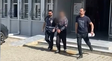 Şanlıurfa'da 2 bekçiyi yaralayan şüpheli tutuklandı