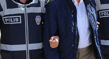 Şanlıurfa'da DEAŞ operasyonunda 4 şüpheli yakalandı