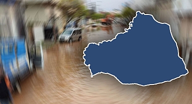 Şanlıurfa için kritik uyarı! Tarih verildi!