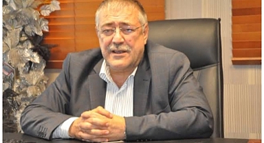 Şanlıurfa siyasetinde flaş gelişme: Bucak adaylık müracaatını geri çekti