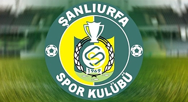 Şanlıurfaspor bu haftayı BAY mı geçecek?