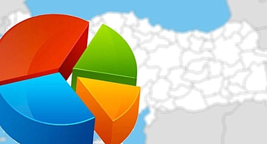 Sencar: 14 Mayıs için tahminde bulunmak gerçekçi olmayacaktır!