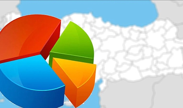 Sencar: 14 Mayıs için tahminde bulunmak gerçekçi olmayacaktır!