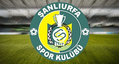Son 5 hafta: Şanlıurfaspor liderlikten oldu!