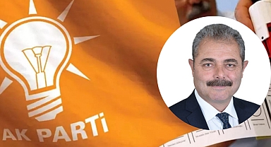 Süleyman Deveci'den önemli açıklama