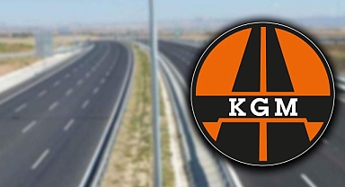 Sürücüler dikkat! Şanlıurfa yönü trafiğe kapatıldı!