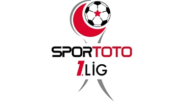 TFF 2. Lig’e düşen ilk takım belli oldu!
