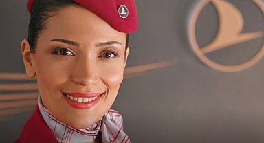 THY afetzedeler için iş ilanına çıktı! Şanlıurfa da listede!