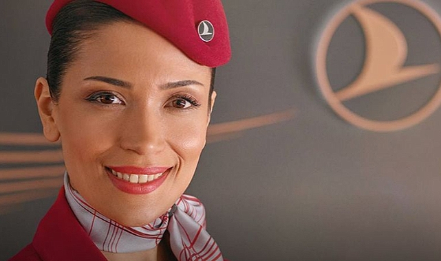 THY afetzedeler için iş ilanına çıktı! Şanlıurfa da listede!