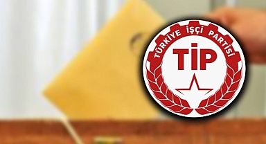 TİP Urfa dahil 18 ilde aday çıkarmayacak! İşte nedeni...