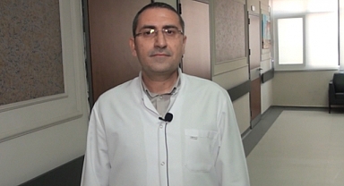 Titreme yoksa Parkinson değildir’ düşüncesi yanlış!