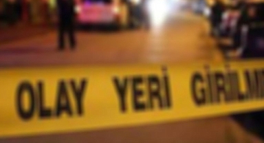 Türkiye’yi dehşete düşüren olay! 5 kişilik ailesini katledip, intihar etti!