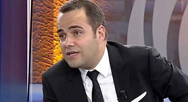 Türkiye'yle ilgili flaş bir karar alan Özgür Demirtaş partilere seslendi!