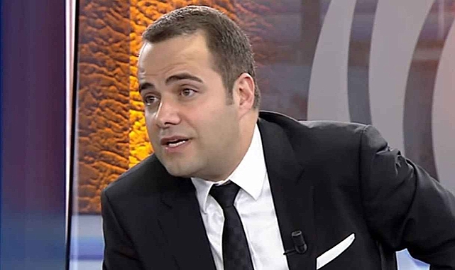 Türkiye'yle ilgili flaş bir karar alan Özgür Demirtaş partilere seslendi!