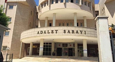 Urfa’da 24 kişi ölmüştü! Binanın müteahhidi hakkında yeni gelişme!