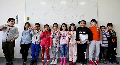 Urfa da listede! Deprem sonrası rakamlar belli oldu