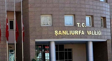 Urfa'da okula saldırı olmuştu! Son dakika gelişmesi