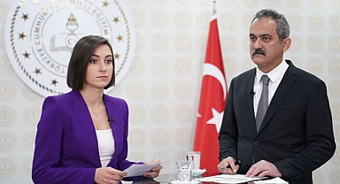 Urfa dahil 10 ilde telafi eğitim kararı! Hangi tarihlerde yapılacak?